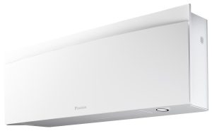 Daikin Emura N valkoinen