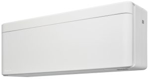 Daikin Stylish N valkoinen