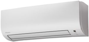 daikin comfora N ilmalämpöpumppu