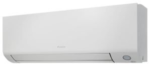 daikin perfera n ilmalämpöpumppu