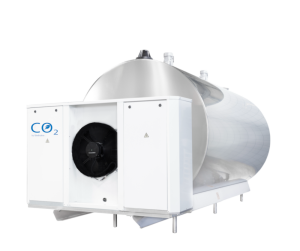 imgi 18 Co2byWedholm