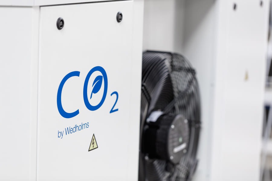 imgi 42 web Wedholms CO2 3978 e1637863353529